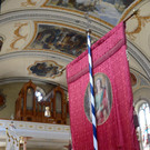 DSC_0725.jpg