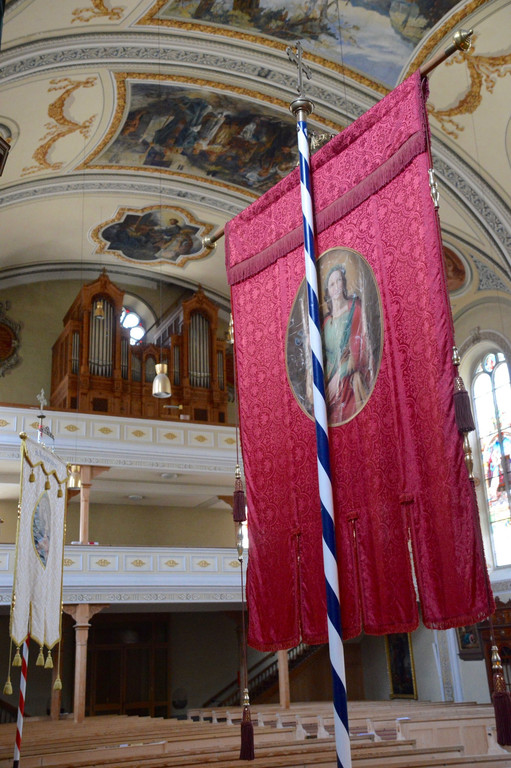 DSC_0725.jpg