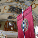 30 Jahre Pflueger-Orgel