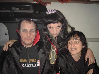 1213753.jpg