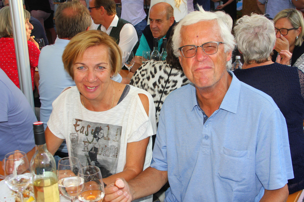 IMG_4028.JPG