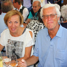 IMG_4028.JPG