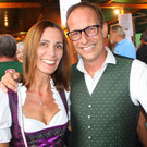 IMG_4036.JPG