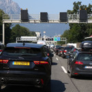 20180804fmt_stau_ta_001.JPG