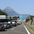 20180804fmt_stau_ta_002.JPG