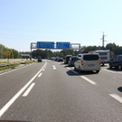 20180804fmt_stau_ta_006.JPG