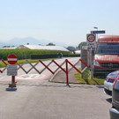 20180804fmt_stau_ta_015.JPG