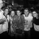 IMG_1899_jpg-1533379536.jpg