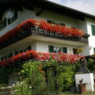 R__ns Vonb__hl G .JPG