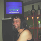 1213762.jpg