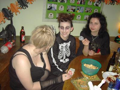 1213763.jpg