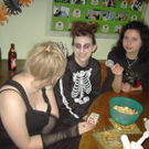 1213763.jpg