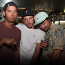 IMG_1973_jpg-1533379697.jpg