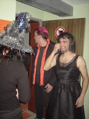 1213766.jpg