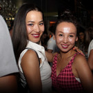 IMG_1975_jpg-1533379701.jpg