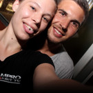 IMG_1998_jpg-1533379726.jpg