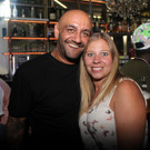 IMG_2000_jpg-1533379731.jpg