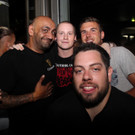 IMG_2004_jpg-1533379742.jpg