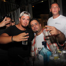 IMG_2009_jpg-1533379751.jpg