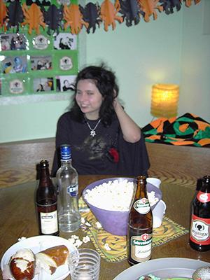 1213801.jpg