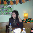 1213801.jpg