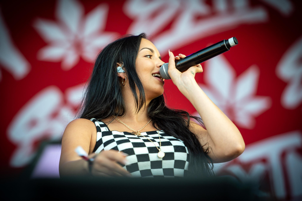 DSC_2362.jpg