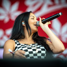 DSC_2362.jpg