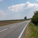 BE0I0171.jpg