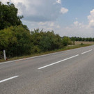 BE0I0180.jpg