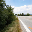 BE0I0215.jpg