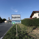 Burgkirchen-00002.JPG