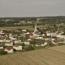 Burgkirchen-00008.JPG