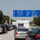 001_Stau_Autobahn_Stauberater_040818.jpg