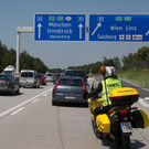 003_Stau_Autobahn_Stauberater_040818.jpg