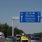 005_Stau_Autobahn_Stauberater_040818.jpg