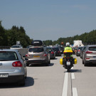 006_Stau_Autobahn_Stauberater_040818.jpg
