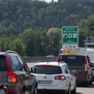 008_Stau_Autobahn_Stauberater_040818.jpg