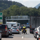 009_Stau_Autobahn_Stauberater_040818.jpg