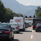010_Stau_Autobahn_Stauberater_040818.jpg