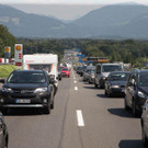 011_Stau_Autobahn_Stauberater_040818.jpg