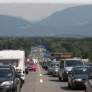 012_Stau_Autobahn_Stauberater_040818.jpg