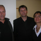 1214871.jpg