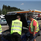 014_Stau_Autobahn_Stauberater_040818.jpg