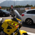 015_Stau_Autobahn_Stauberater_040818.jpg