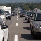 016_Stau_Autobahn_Stauberater_040818.jpg