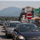 017_Stau_Autobahn_Stauberater_040818.jpg