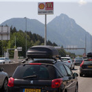 018_Stau_Autobahn_Stauberater_040818.jpg