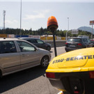 019_Stau_Autobahn_Stauberater_040818.jpg