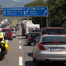 021_Stau_Autobahn_Stauberater_040818.jpg
