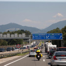 022_Stau_Autobahn_Stauberater_040818.jpg